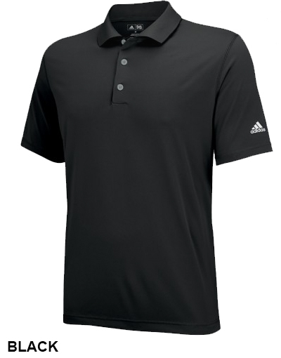 Adidas Polo Shirts - Corporate Gift & Promotional Apparel
