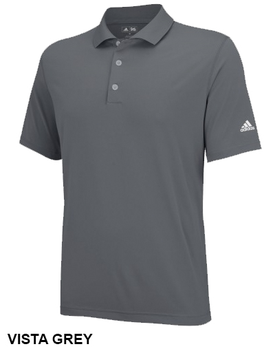 Adidas Polo Shirts - Corporate Gift & Promotional Apparel