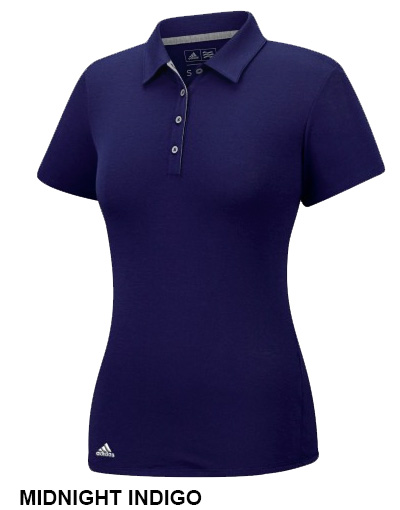 Adidas Polo Shirts - Corporate Gift & Promotional Apparel