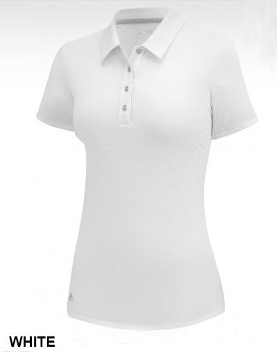 Adidas Polo Shirts - Corporate Gift & Promotional Apparel