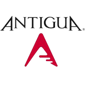 Antigua_logo_170x170