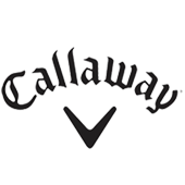 Callaway_logo_170x170
