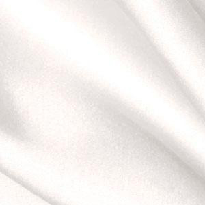 Cotton-Silk-Satin