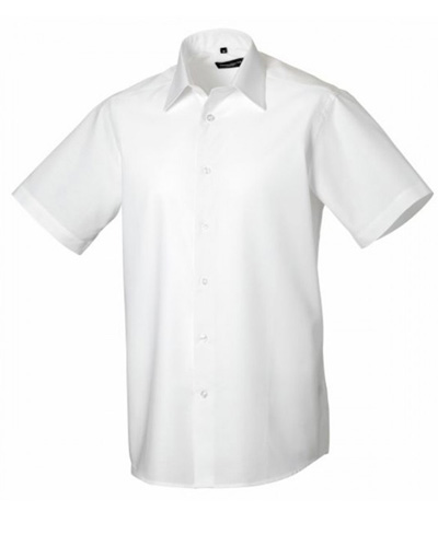 Custom-Made-Executive-Shirt-03