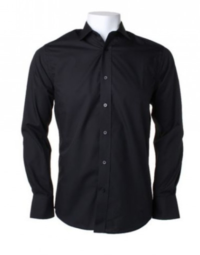 Custom-Made-Executive-Shirt-06