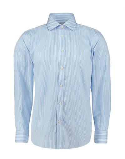 Custom-Made-Executive-Shirt-11