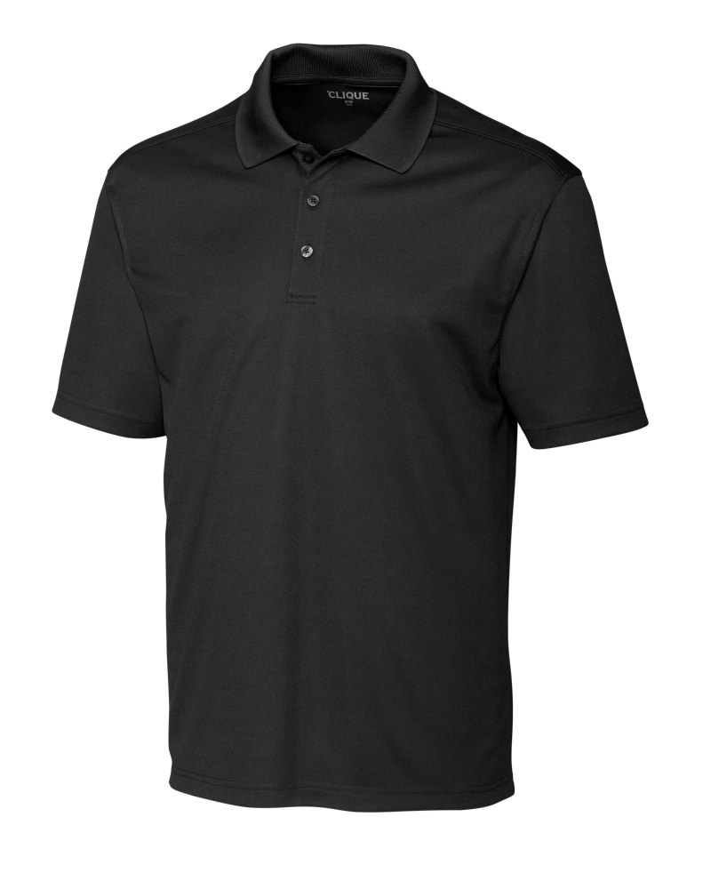 Cutter & Buck Polo Shirts - Corporate Gift & Promotional Apparel