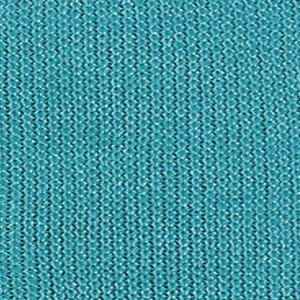 Interlock-Knit