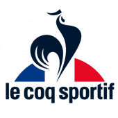 Le_Coq_Spotif_logo_170x170
