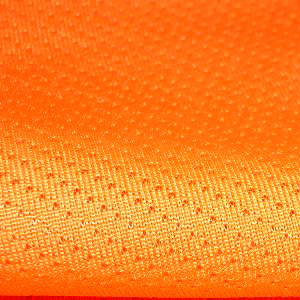 Microfiber-Fabric