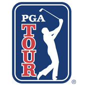 PGA_Tour_logo_170x170