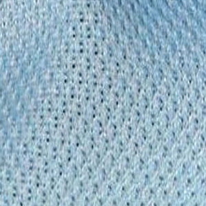 Pique-Knit