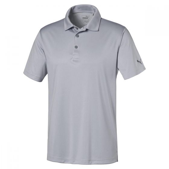 Puma Polo Shirts - Corporate Gift & Promotional Apparel