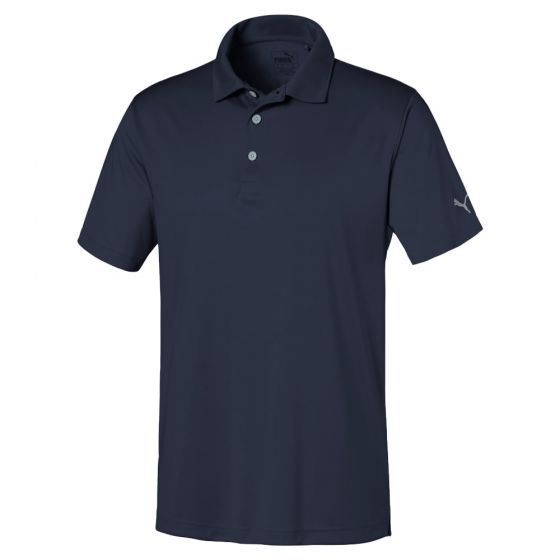 Puma-Golf-Polo-Shirt-Rotation-Men-Navy-Blazer