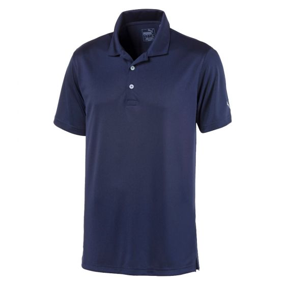 Puma-Golf-Polo-Shirt-Rotation-Men-Peacoat