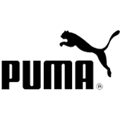Puma_logo_170x170