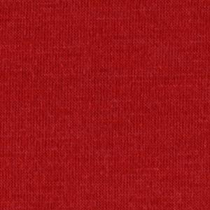 Pure-Cotton-Fabric