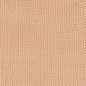 Single-Jersey-Knit