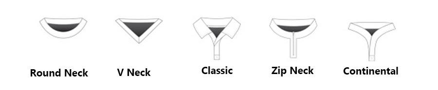 Types-of-t-shirt-collar-design