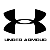 UA_logo_170x170