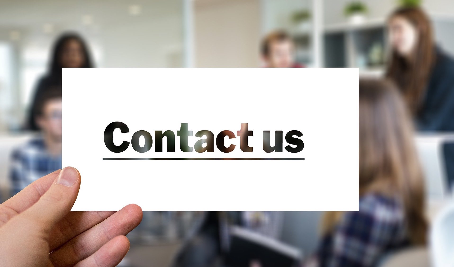 contact_us_nuera