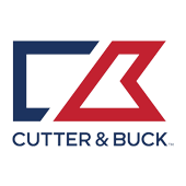 cutter&buck_logo_170x170