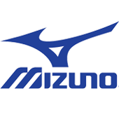 mizuno_logo_170x170