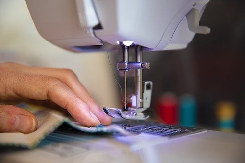 sewing-polo-shirt