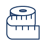 tailor-icon-12